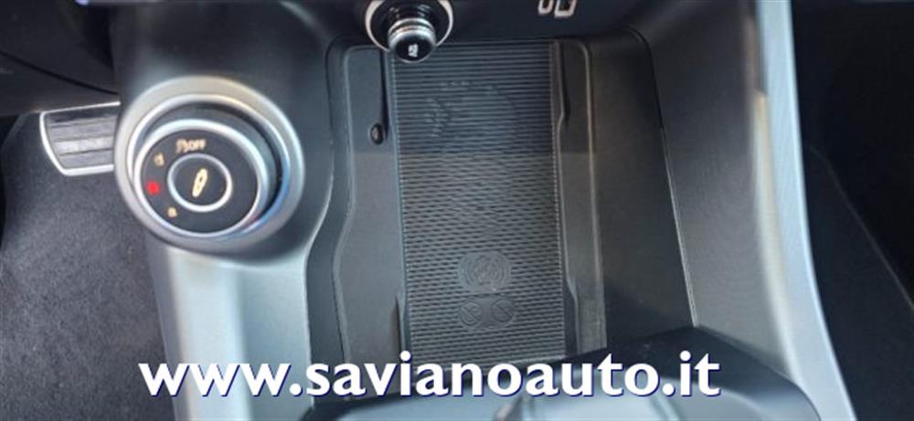 Tonale Tonale 1.6 diesel 130 CV TC