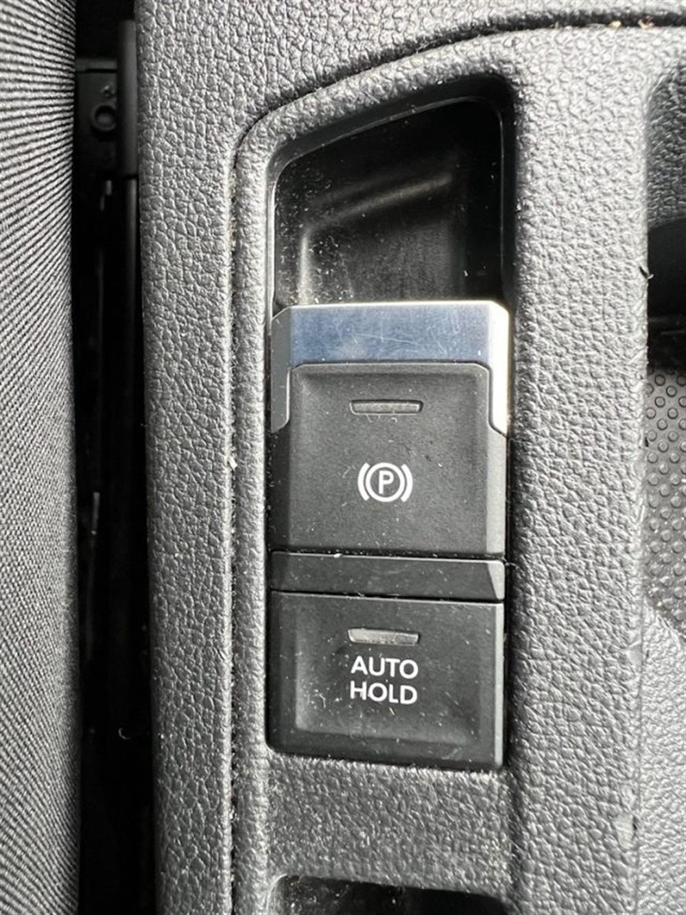 T-Roc T-Roc 2.0 TDI SCR Advanced