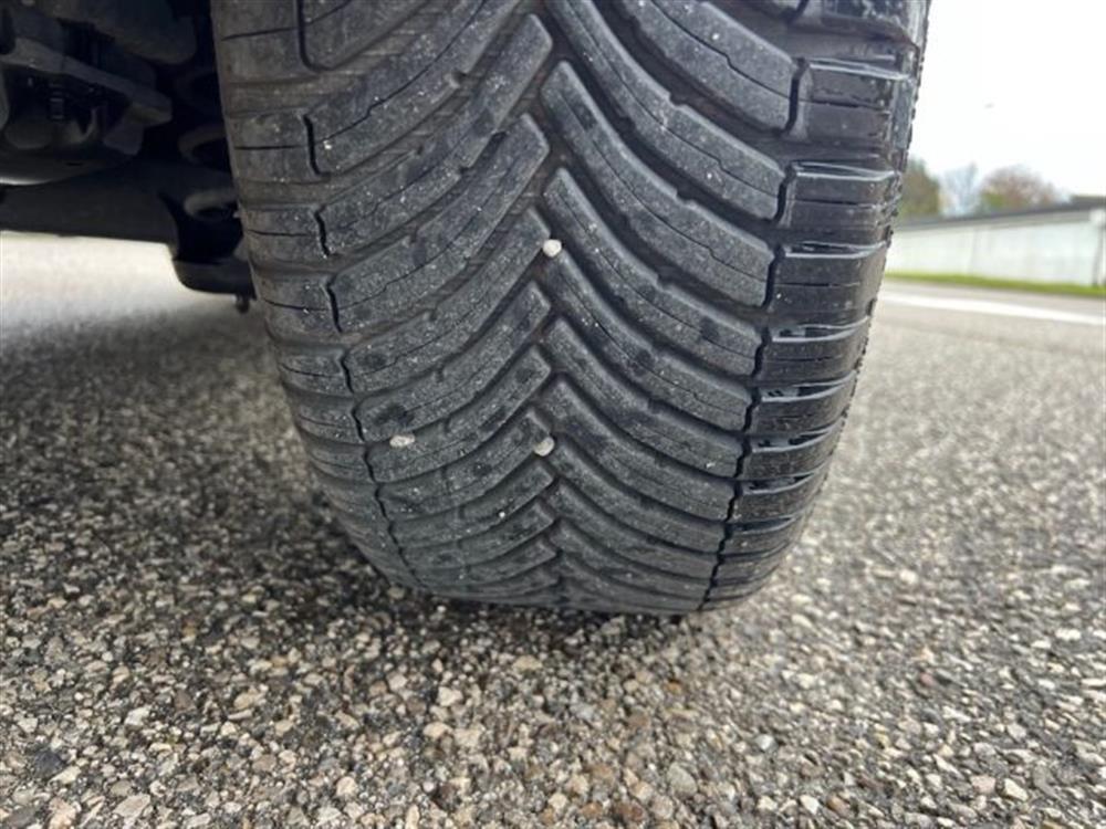 T-Roc T-Roc 2.0 TDI SCR Advanced