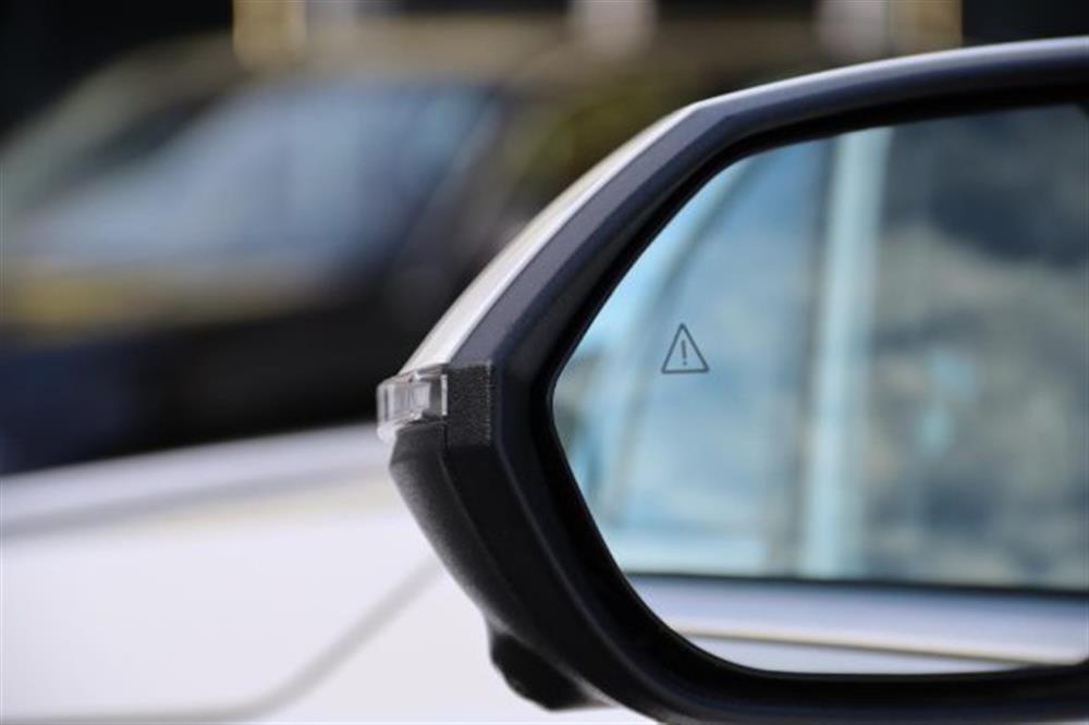 Kona Kona HEV 1.6 DCT XClass