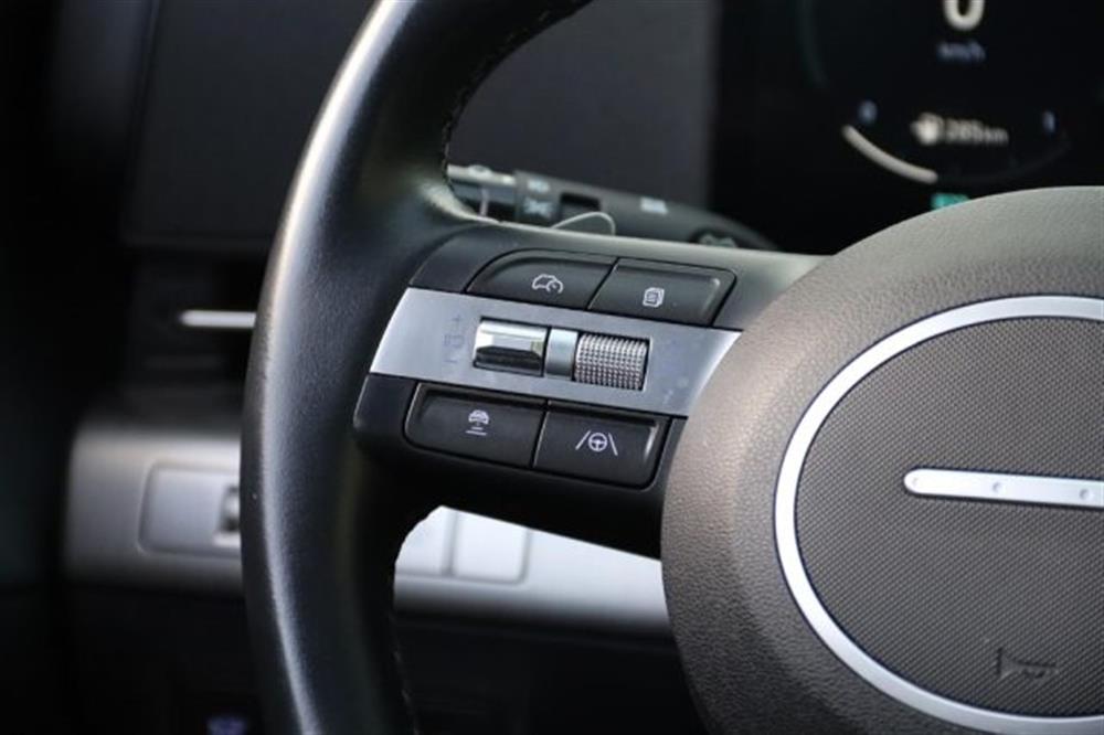 Kona Kona HEV 1.6 DCT XClass