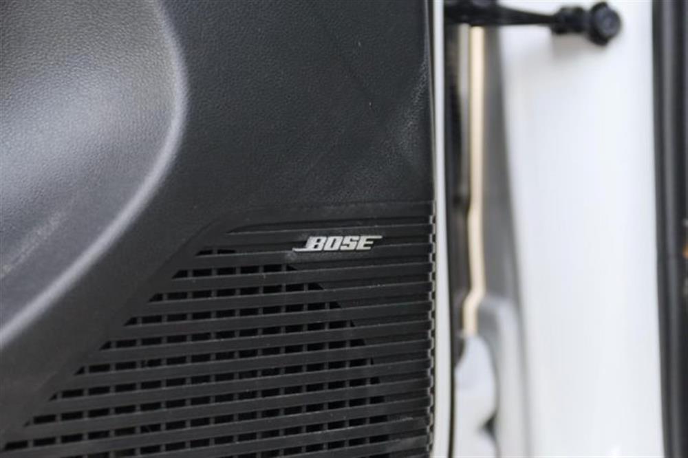 Kona Kona HEV 1.6 DCT XClass