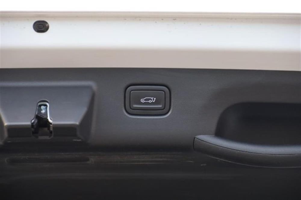 Kona Kona HEV 1.6 DCT XClass