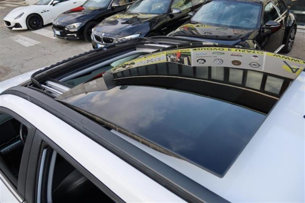 Kona Kona HEV 1.6 DCT XClass