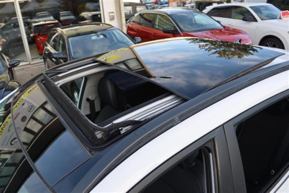 Kona Kona HEV 1.6 DCT XClass