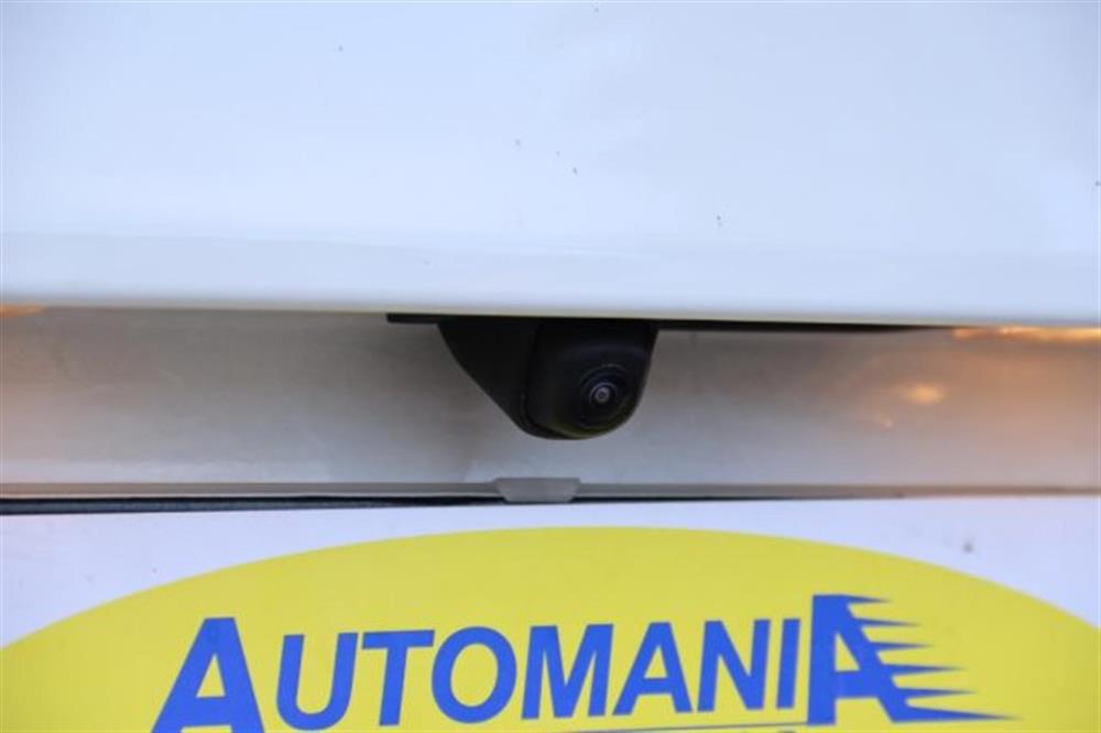 Kona Kona HEV 1.6 DCT XClass