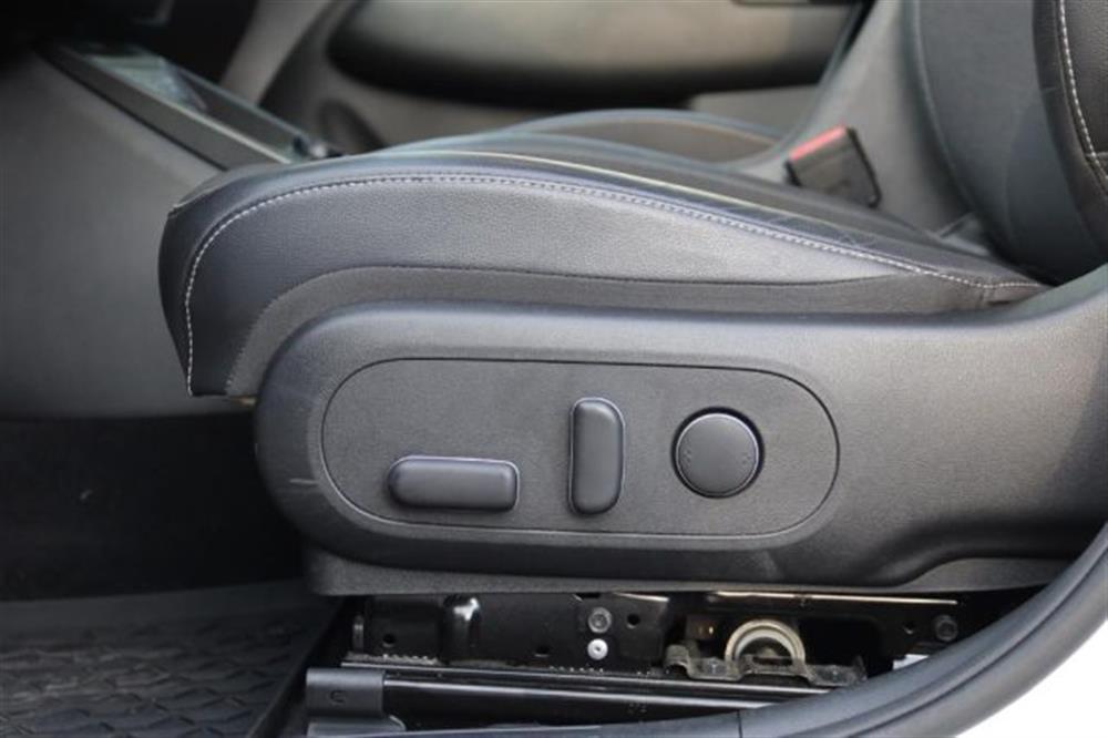 Kona Kona HEV 1.6 DCT XClass