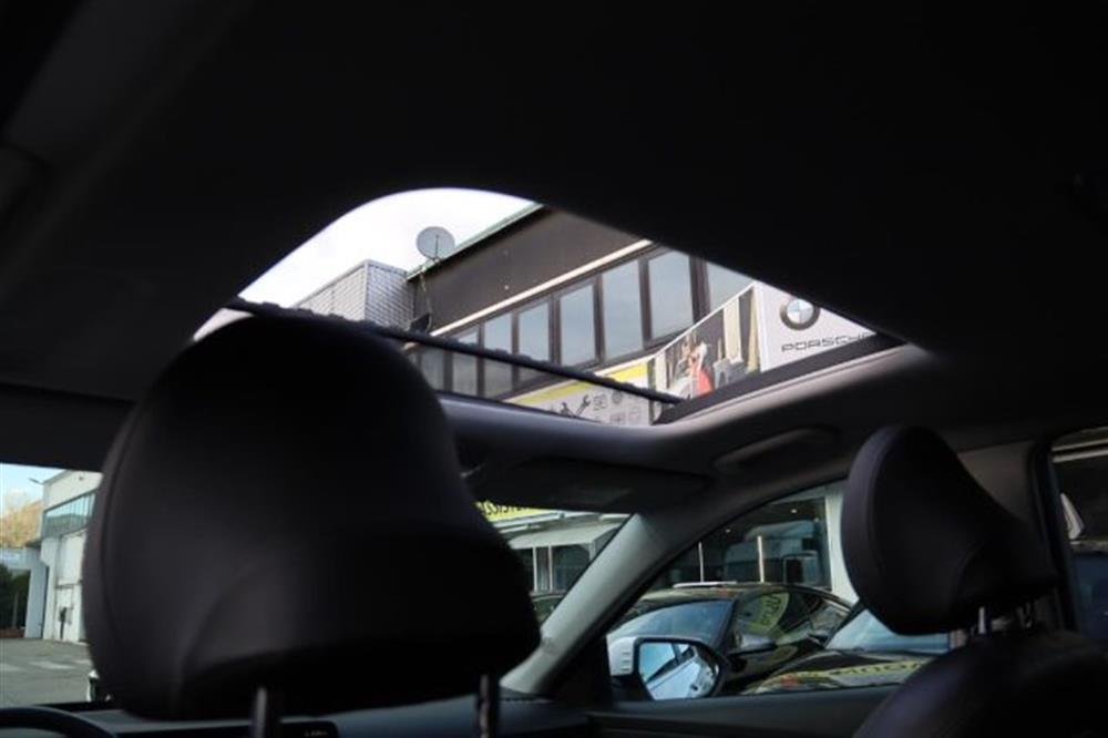 Kona Kona HEV 1.6 DCT XClass