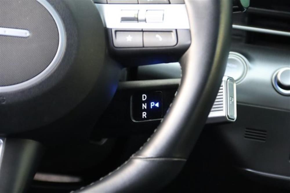 Kona Kona HEV 1.6 DCT XClass