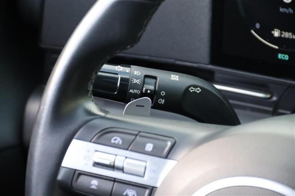 Kona Kona HEV 1.6 DCT XClass