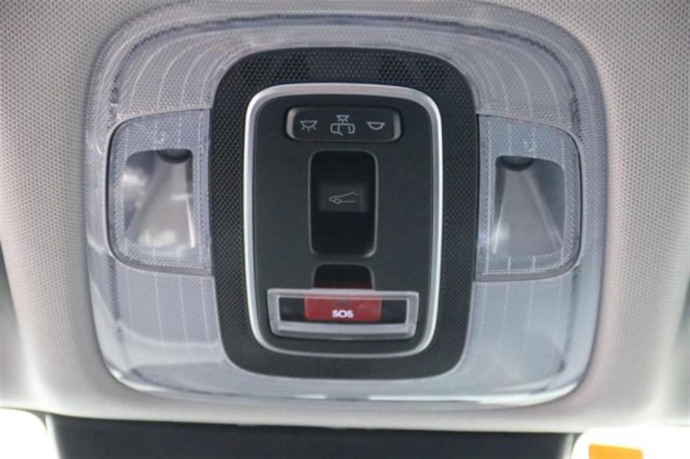 Kona Kona HEV 1.6 DCT XClass