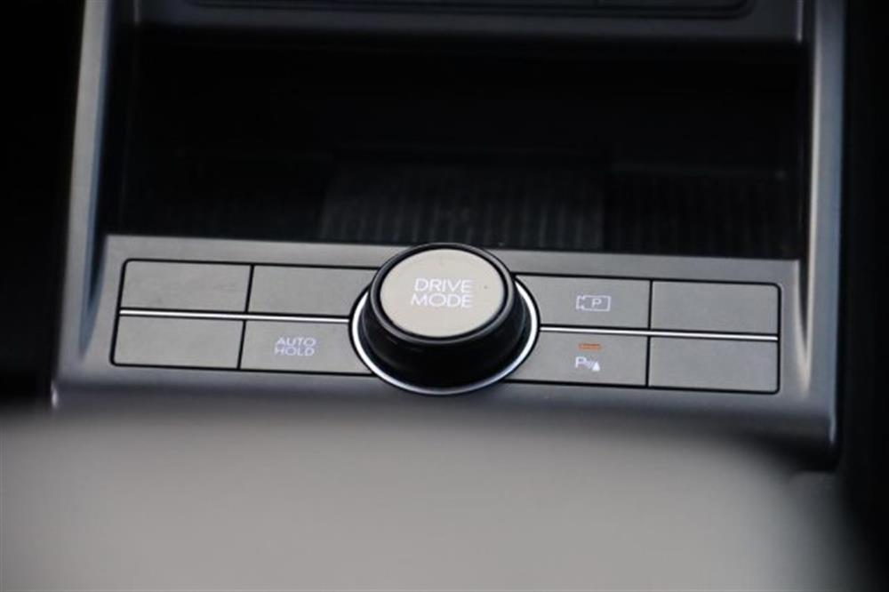 Kona Kona HEV 1.6 DCT XClass