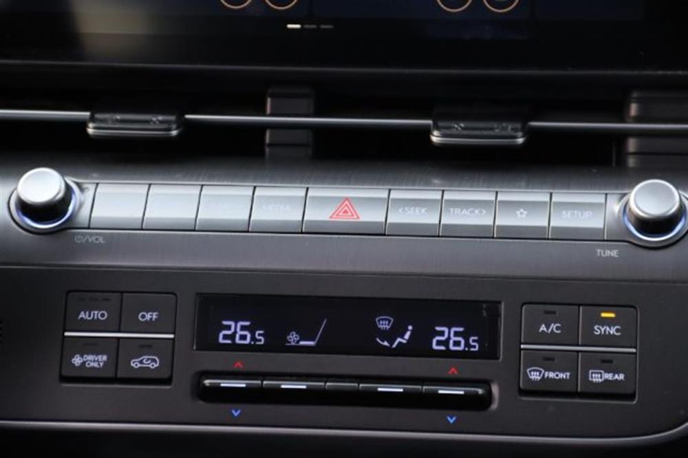 Kona Kona HEV 1.6 DCT XClass