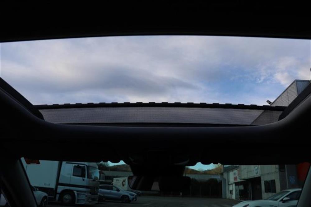 Kona Kona HEV 1.6 DCT XClass