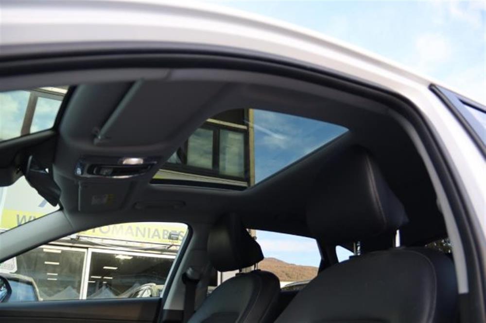 Kona Kona HEV 1.6 DCT XClass