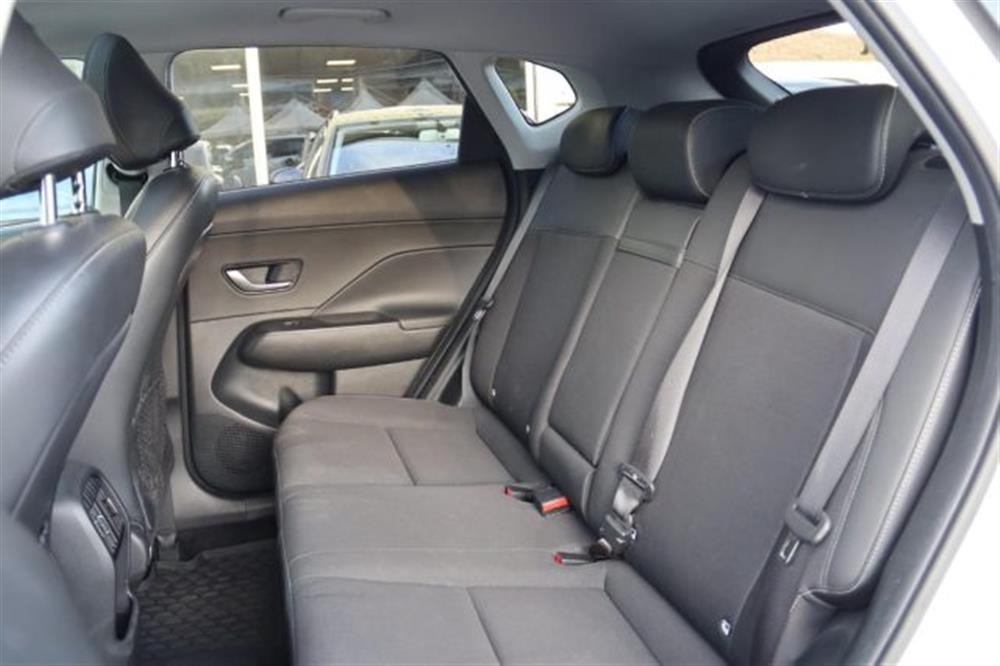 Kona Kona HEV 1.6 DCT XClass