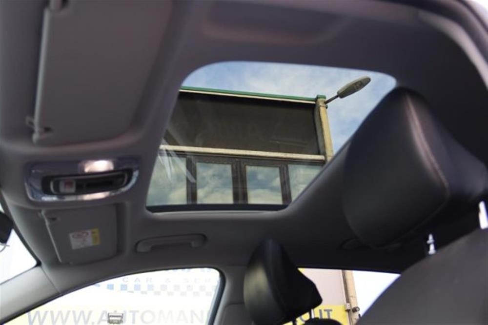 Kona Kona HEV 1.6 DCT XClass