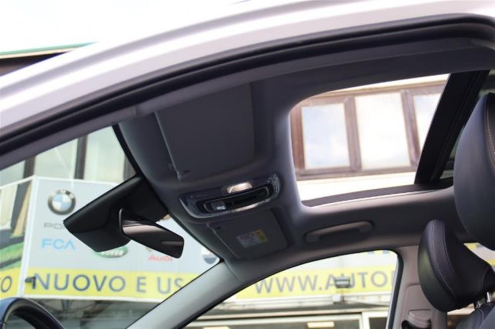 Kona Kona HEV 1.6 DCT XClass