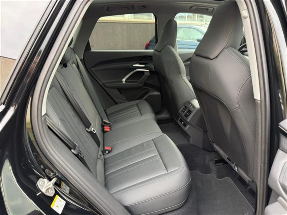 Q5 Q5 TDI mHEV+ S tronic q