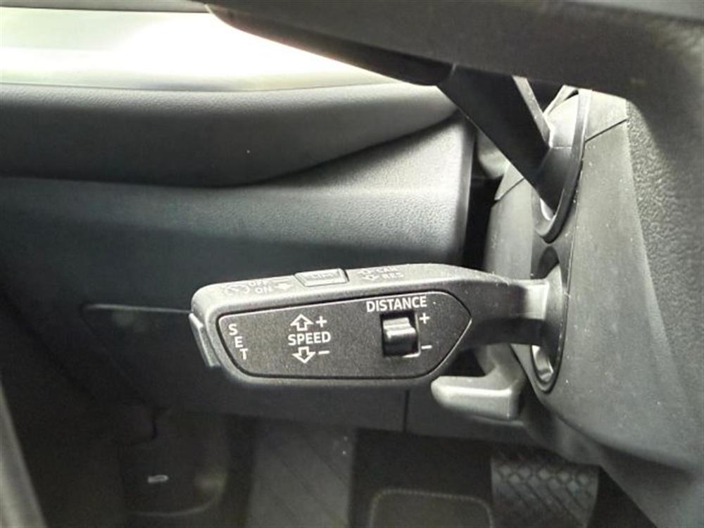 Q5 Q5 TDI mHEV+ S tronic q