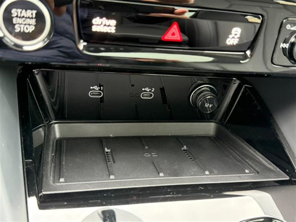 Q5 Q5 TDI mHEV+ S tronic q