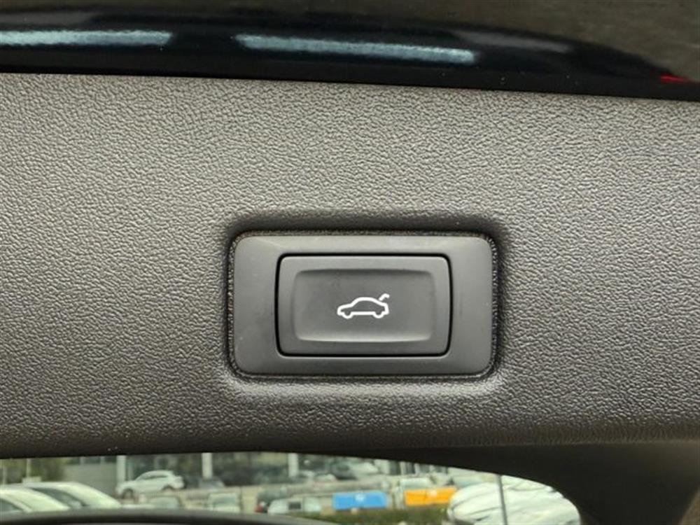 Q5 Q5 TDI mHEV+ S tronic q