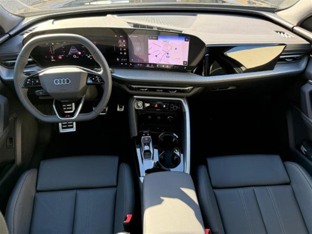 Q5 Q5 TDI mHEV+ S tronic q