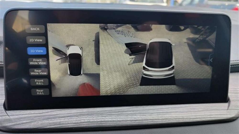 Wave 3 Wave 3 EMC SEI 1.5 BENZINA