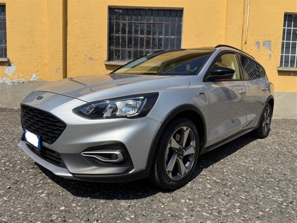 Focus Focus BLACK FRIDAY!!!!!!!?