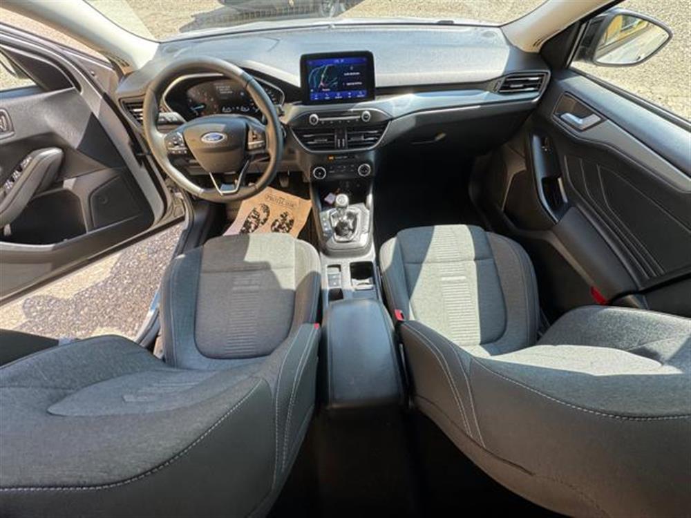 Focus Focus BLACK FRIDAY!!!!!!!?