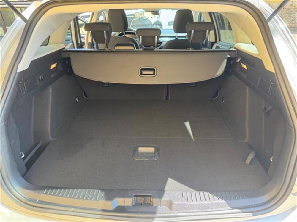 Focus Focus BLACK FRIDAY!!!!!!!?