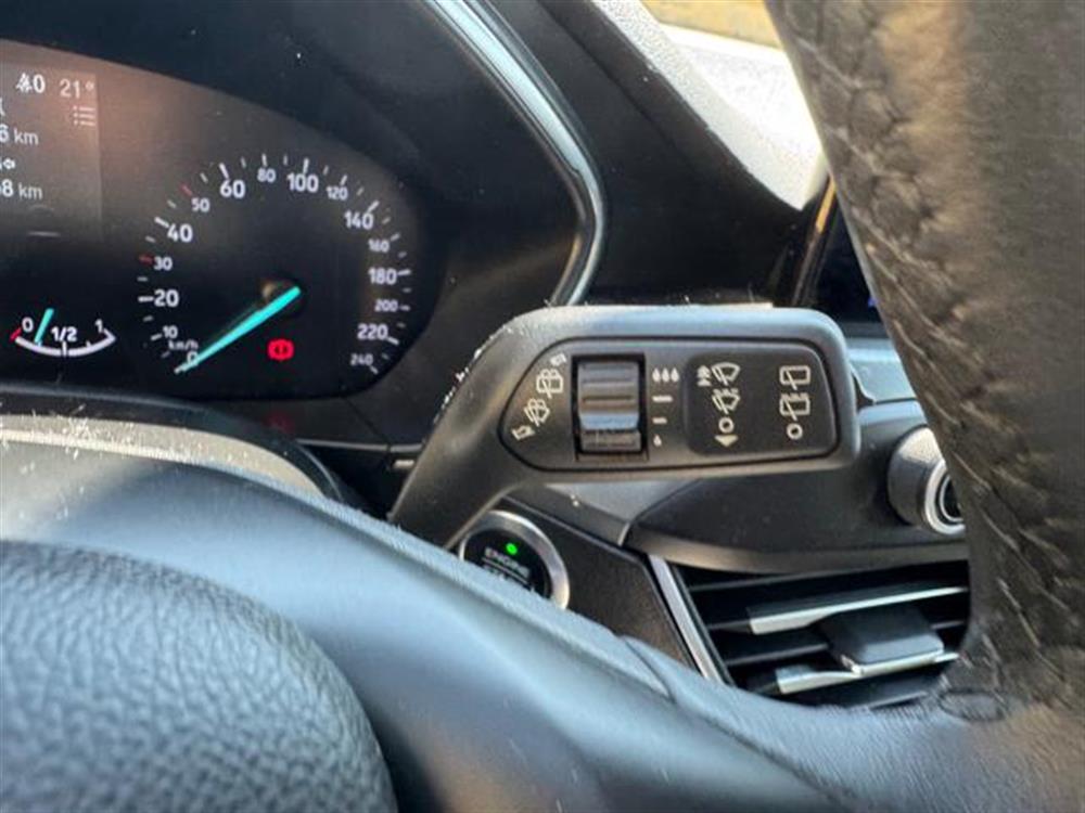 Focus Focus BLACK FRIDAY!!!!!!!?