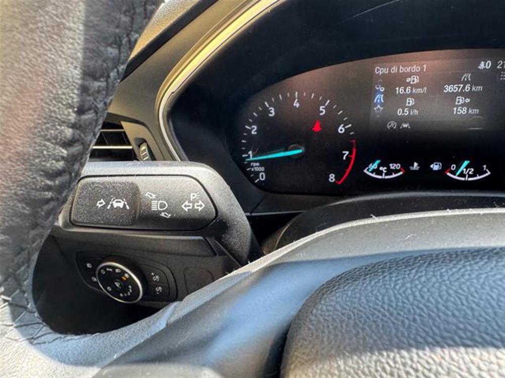 Focus Focus BLACK FRIDAY!!!!!!!?