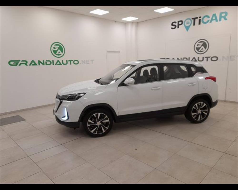 Other Other Evo 5 II - Evo 5 1.5