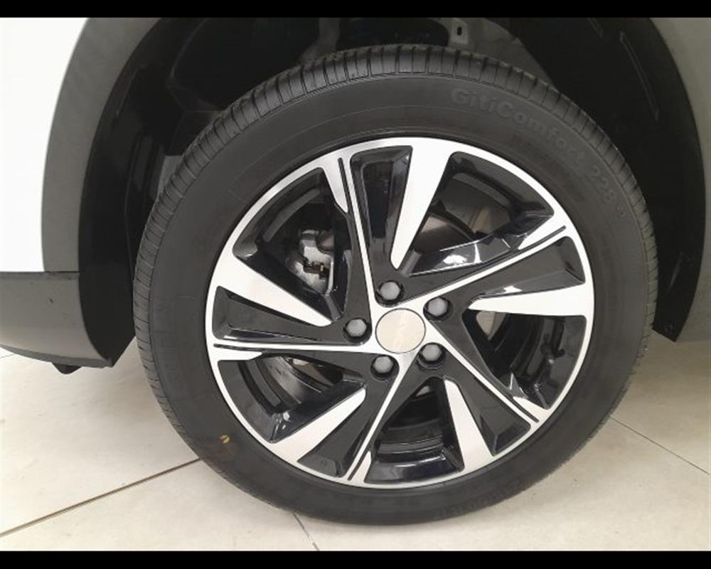 Other Other Evo 5 II - Evo 5 1.5