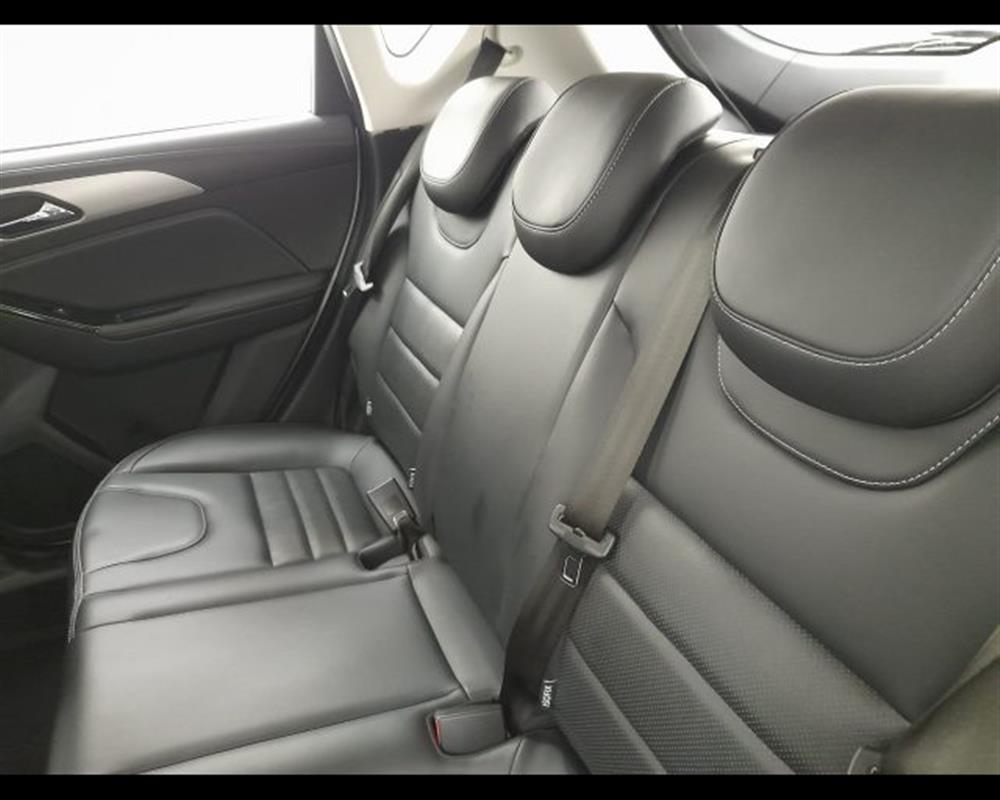 Other Other Evo 5 II - Evo 5 1.5