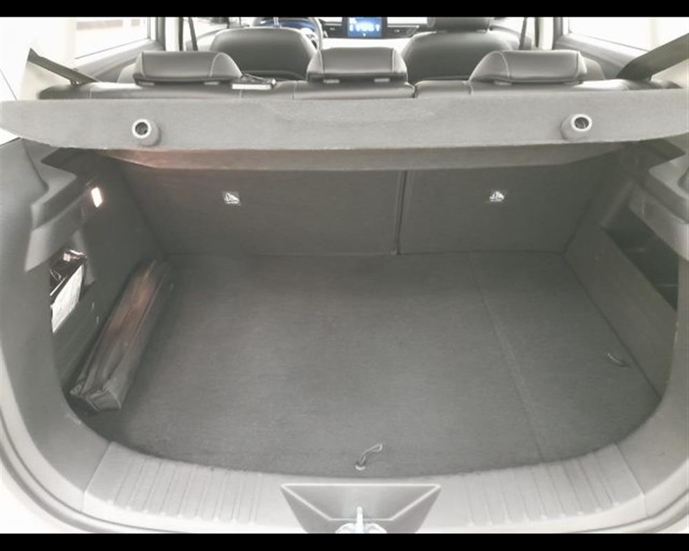 Other Other Evo 5 II - Evo 5 1.5