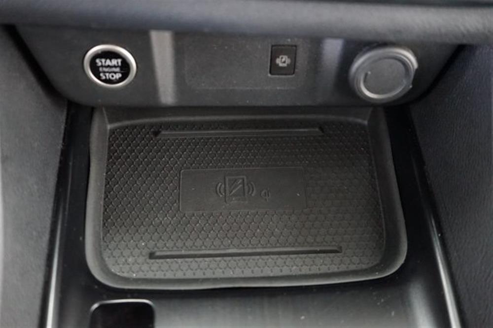 Qashqai Qashqai MHEV 158 CV Xtronic