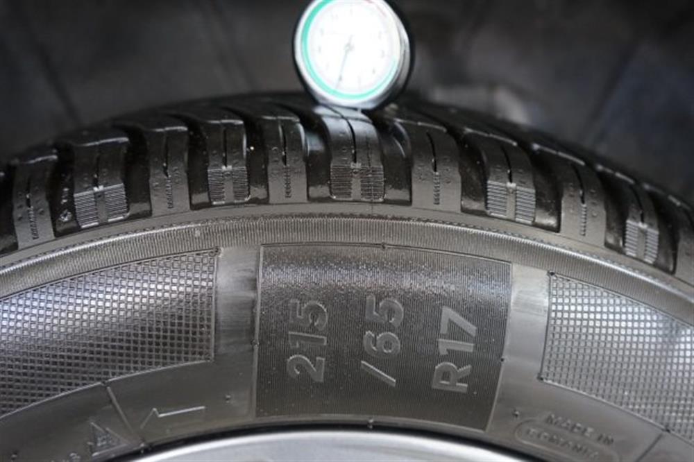 Qashqai Qashqai MHEV 158 CV Xtronic