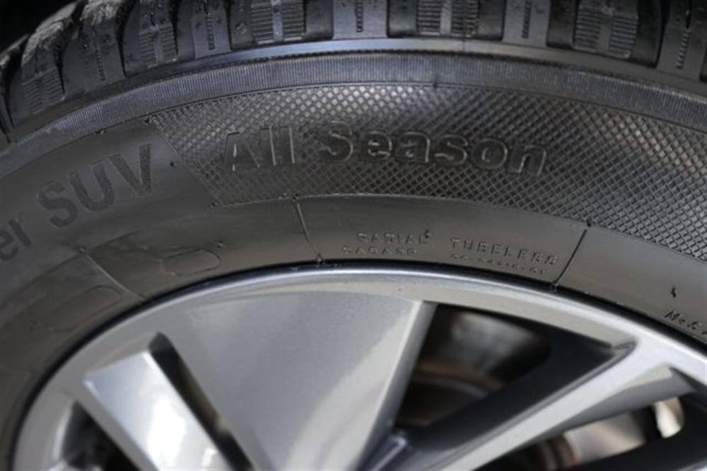 Qashqai Qashqai MHEV 158 CV Xtronic