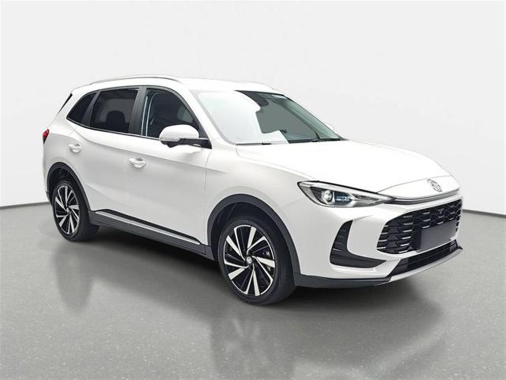 Visualizza la scheda completa