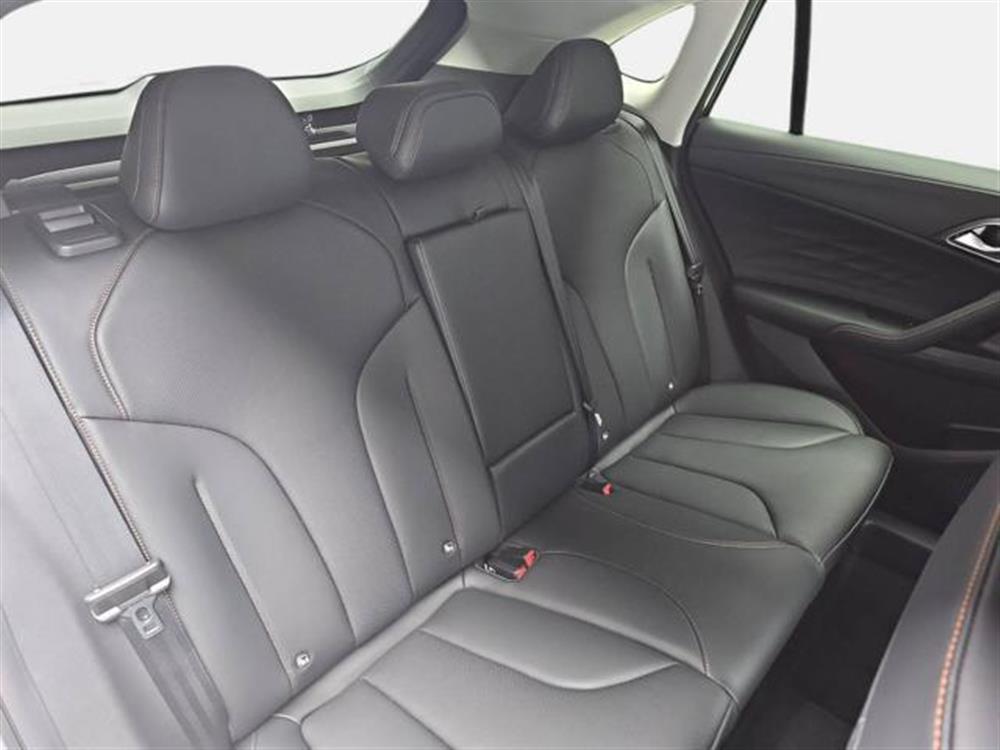 HS HS 1.5T-GDI AT Luxury P