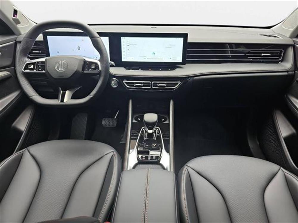 HS HS 1.5T-GDI AT Luxury P