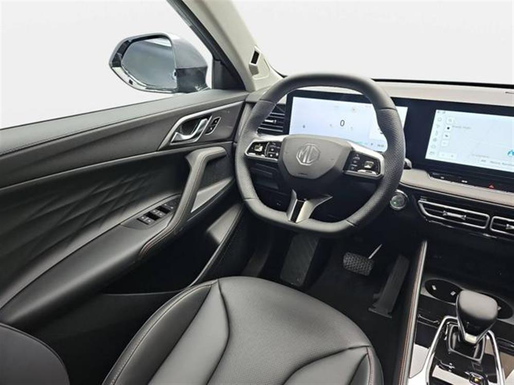 HS HS 1.5T-GDI AT Luxury P