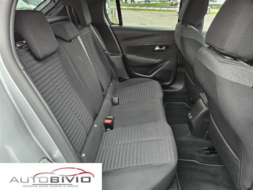 208 208 PureTech 100 Stop&St