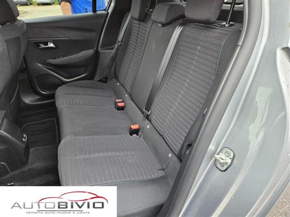 208 208 PureTech 100 Stop&St