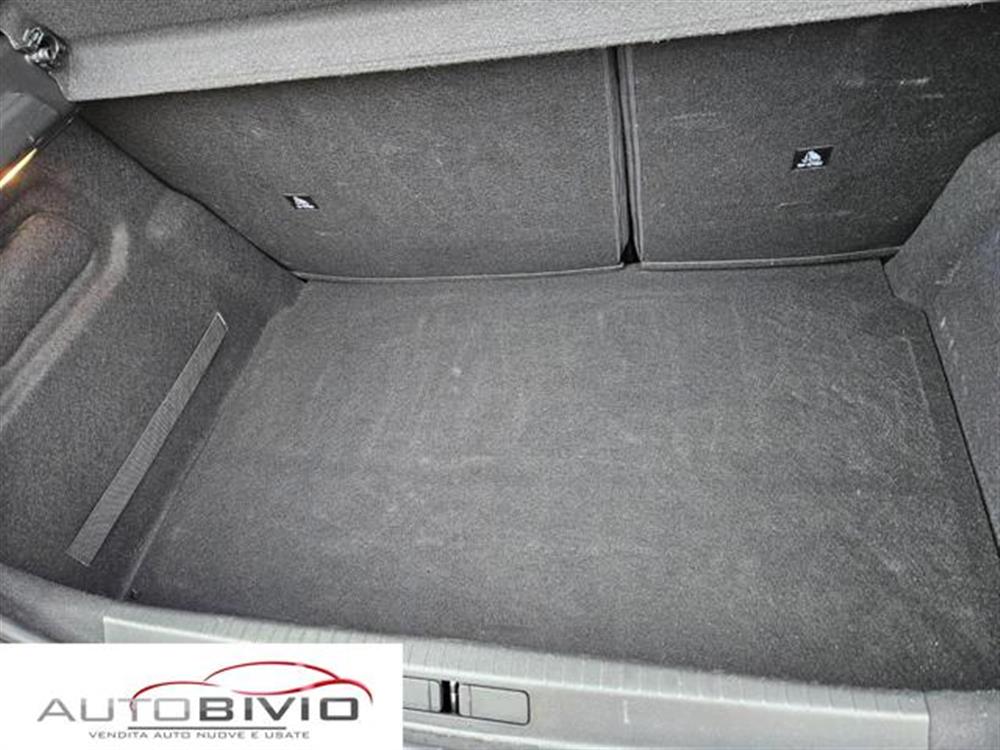 208 208 PureTech 100 Stop&St