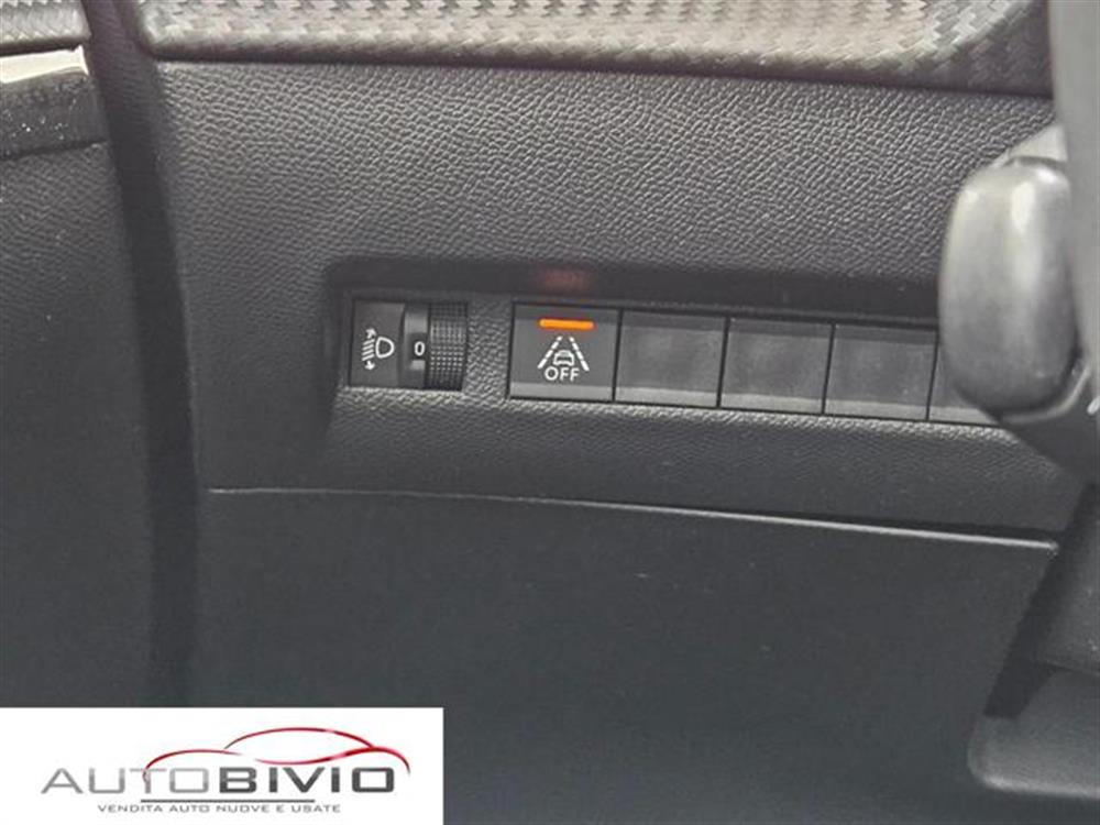 208 208 PureTech 100 Stop&St