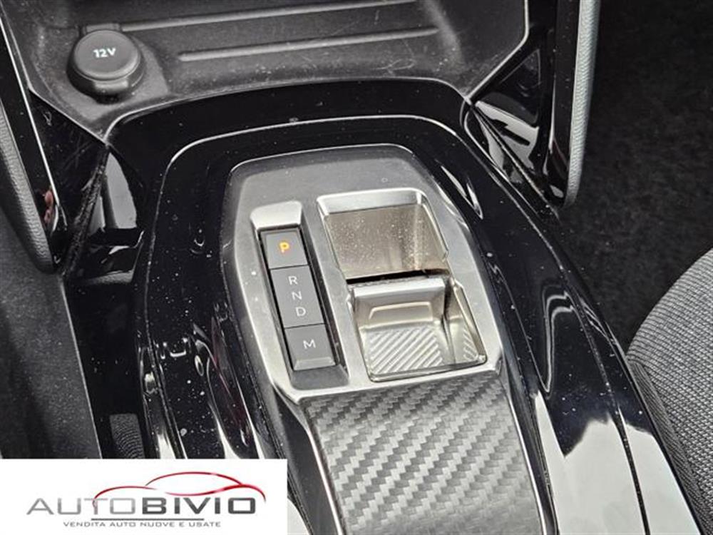 208 208 PureTech 100 Stop&St