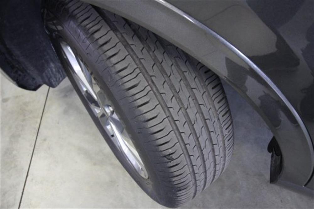 Kuga Kuga 2.5 Full Hybrid 190